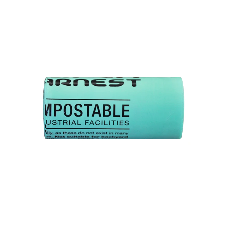 Earth Rated Best Pet Supplies 20 Micro Thick Poop Bags For Dogs 270, Hot Sale And Eco Friendly ,100% Leak Proof,  Isolate Odor