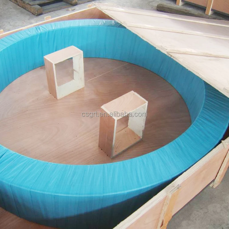 
corona dentada tornamesas, slewing bearings,engranaje del anillo interior 