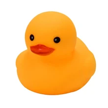 HTB1ONEhPVXXXXXEapXXq6xXFXXXE