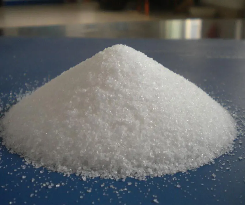 Hot sale Tetrapropylammonium bromide (TPAB) CAS 1941-30-6 from good supplier
