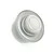 Empty cans for chafing Dish and Buffet fuel,Screw cans Little Chafing Dish Can for food