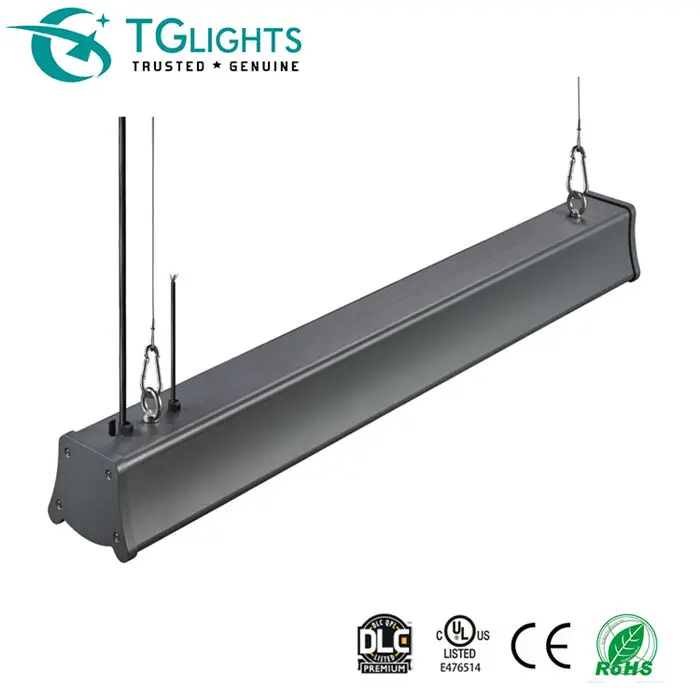 
IP65 Waterproof 150Watt High Bay led Lighting UL cUL DLC 