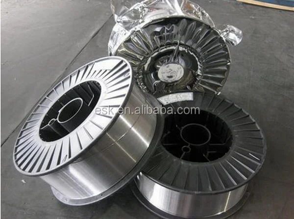 0.9mm 1kg spool welding flux cored wire AWS A5.20 E71T-GS