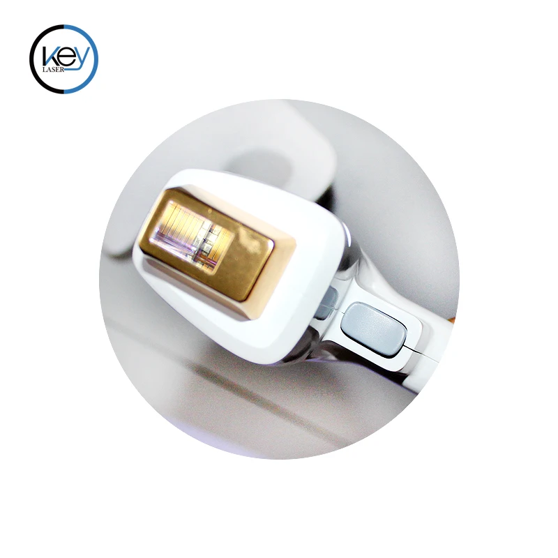 D Alexandrite Laser Platinum Depilation Alma Soprano Ice Titanium 755nm 808nm 1064nm Diode Laser Hair Removal