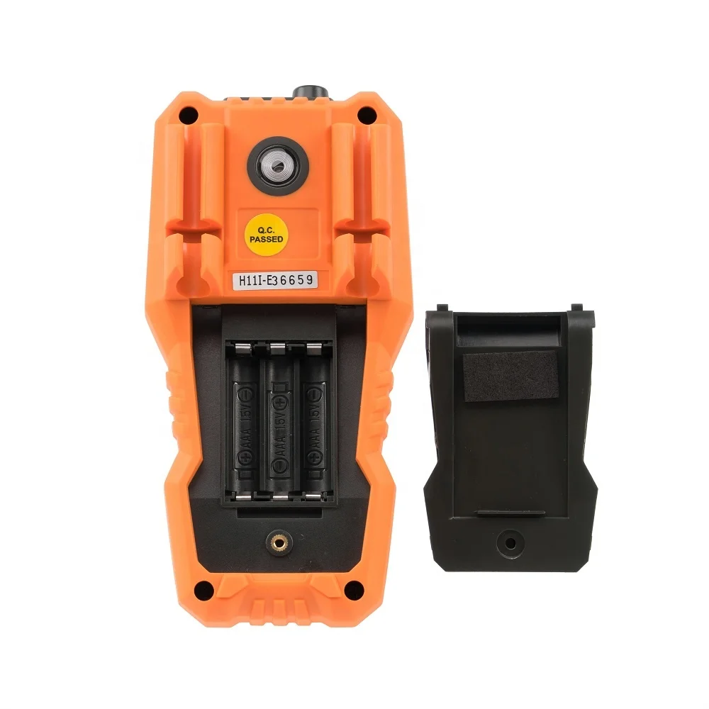 best digital multimeter PM8248S, smart digital multimeter PM8248S,wholes standard digital multimeter with back light