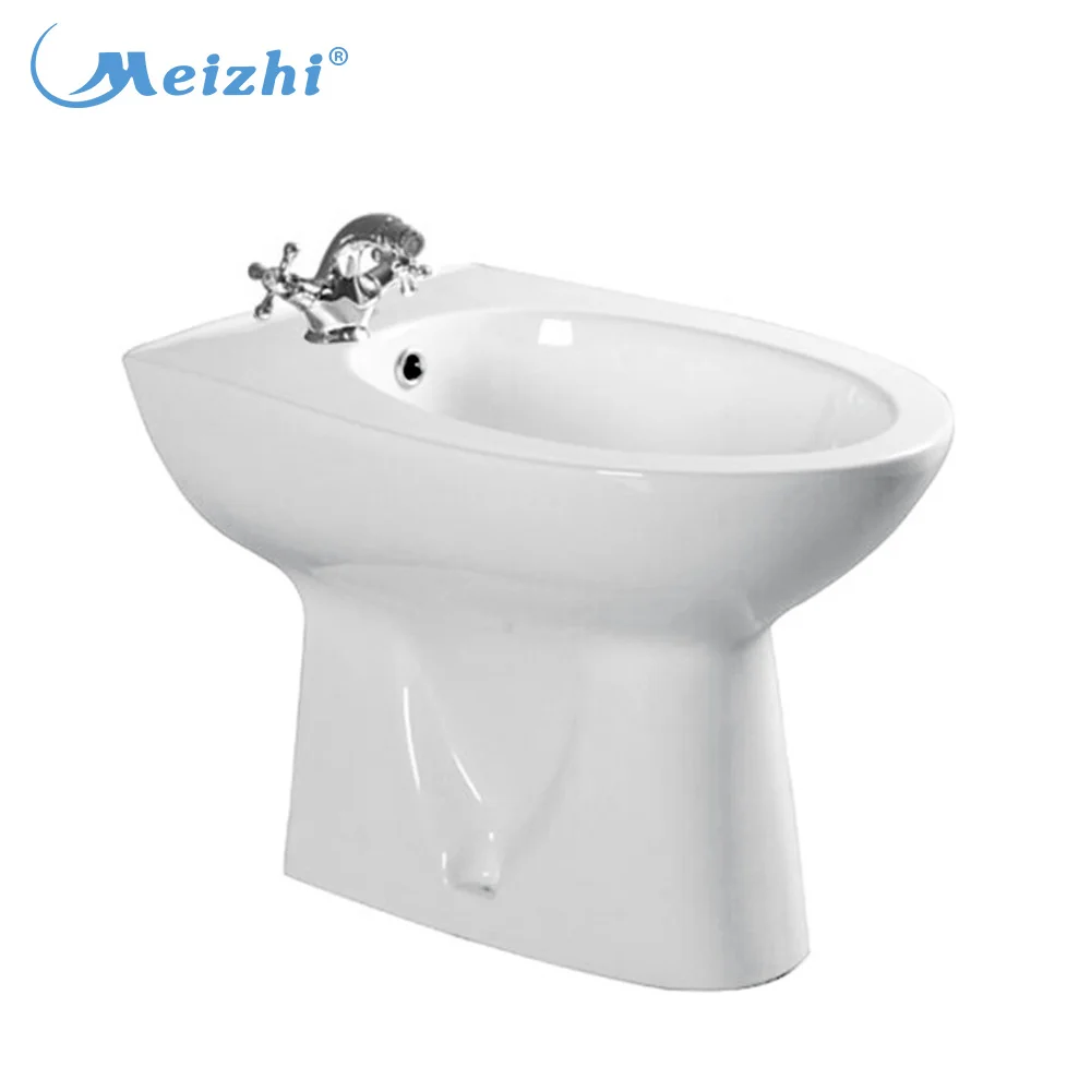 Toilet bowl cera toilet sanitary fittings toilet bidet price