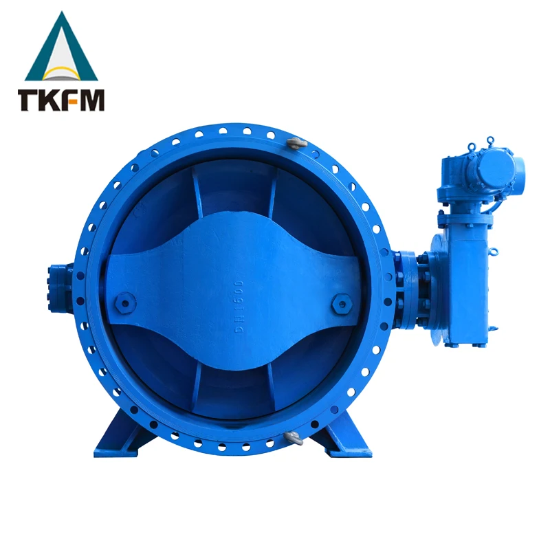 Selling api 609 face epdm seat rubber seal 32 inch pn100 titanium flange type butterfly valve