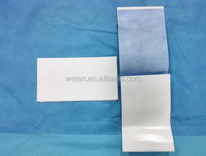 
disposable nonwoven surgical drapes universal sheet sgeneral surgical kits 
