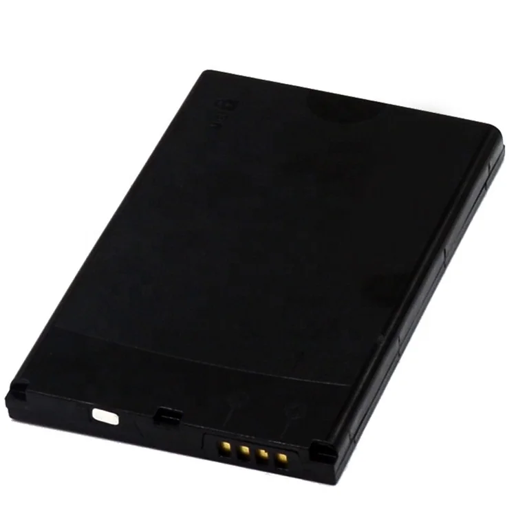 Заводская цена оригинальный 1500mAh Bold/M-S1 MS1 аккумулятор для сотового телефона Blackberry 9000 9700