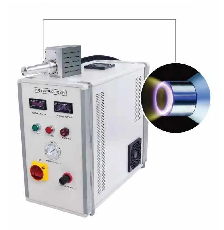 
 Плазменная Корона, лечение коронавируса  