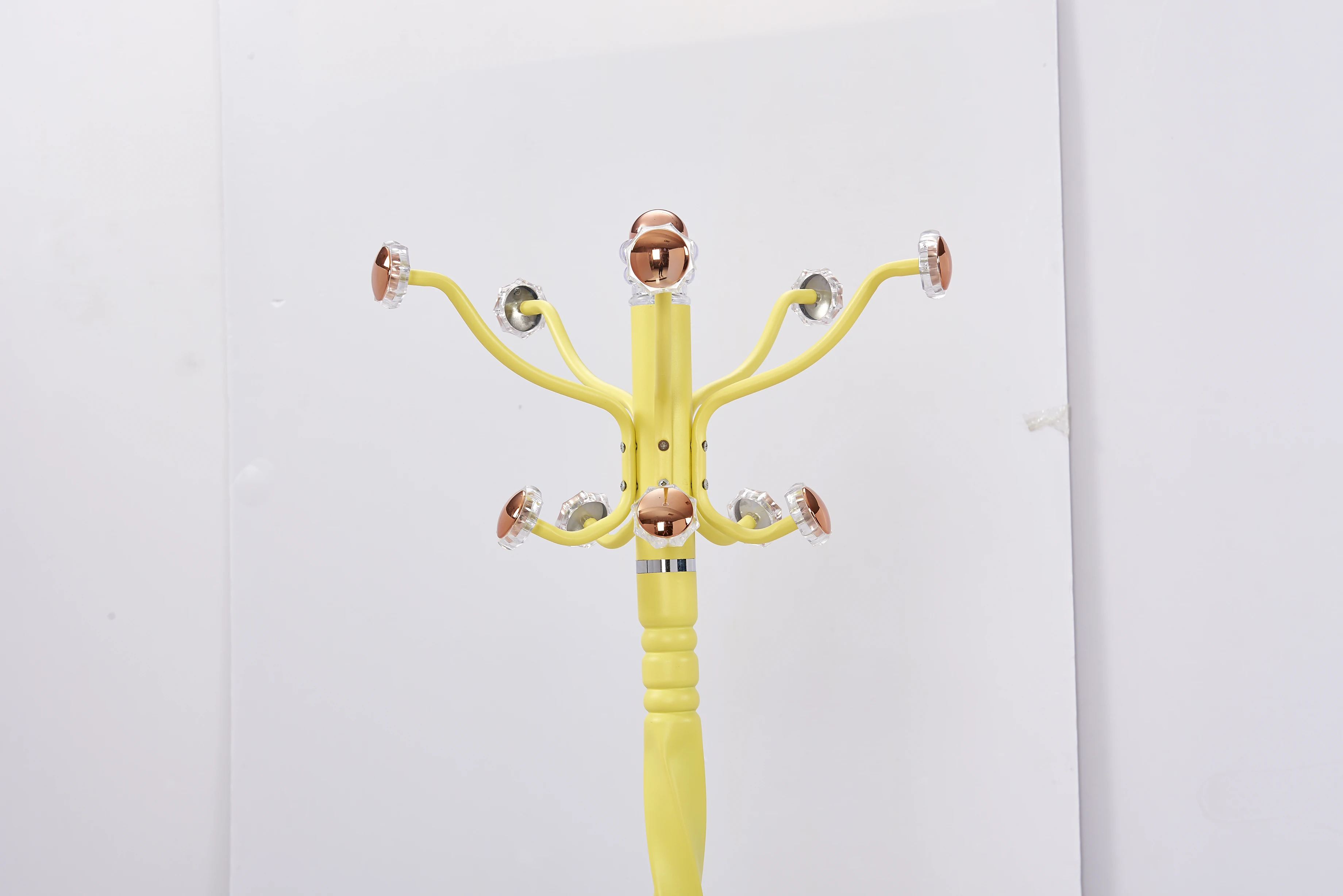 living room furniture entryway coat rack parts free standing hat hanger metal clothes tree hanger stand