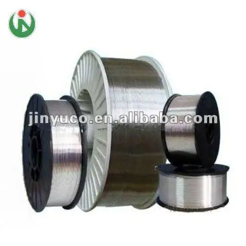 горячие высокое чистоты сели на мель вольфрамовой нити вт вольфрамовой проволоки