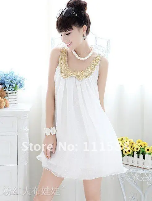 
Professional Trading Company/Purchasing Agent /Selling Agent 