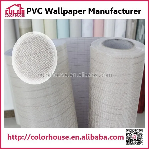 Обои для стен спальня обои для потолка sheat чувствительны к перепадам температур обои