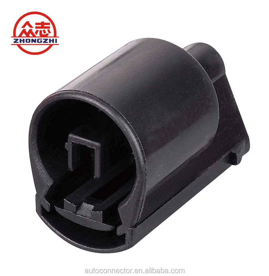 PB625-01027 1 P известный авто разъем Кум корпус разъема вообще разъем