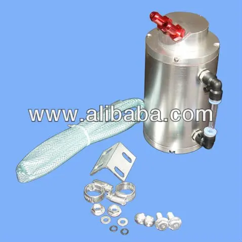 oil catch can