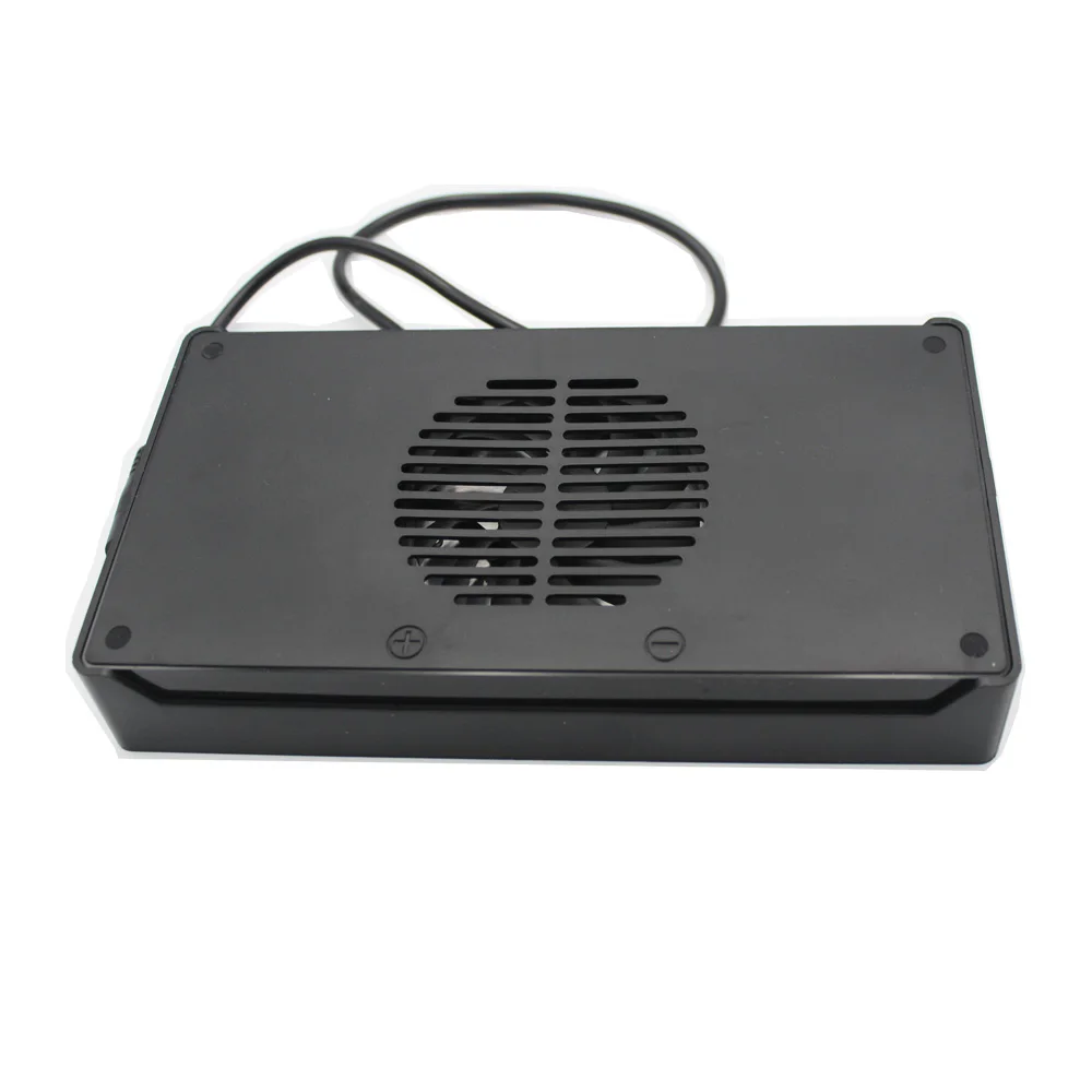 2019 китайская фабрика, лидер продаж, светодиодный аквариумный нано-риф 30 Вт, 9 шт.