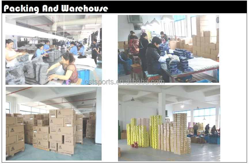 Защитная обувь резиновые сапоги экономика пвх сапоги 66710