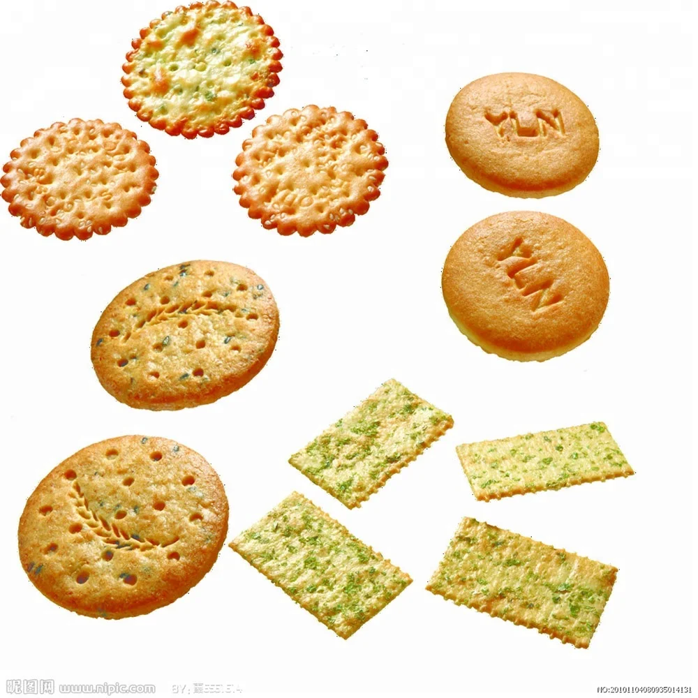 industrial automatic biscuit making machine price