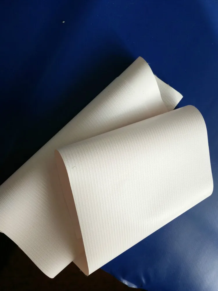 440g Нож реклама ткань