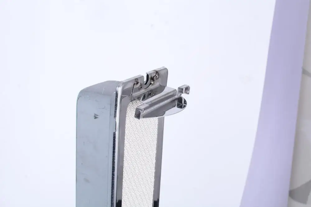 High end bbq gas grill infrared rear burner for rotisserie kit / rotisserie burner