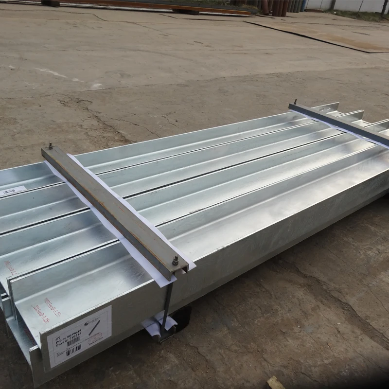 
High quality Single Axis Solar tracker system 