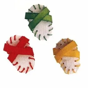 
factory wholesale direct rawhide dry dog food price 