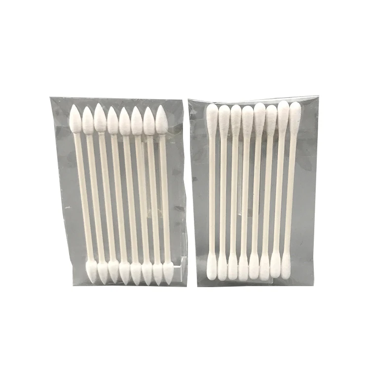 
3 in 1 Dry 16mm Clean DSLR Camera Sensor Swab Cleaner Kit 