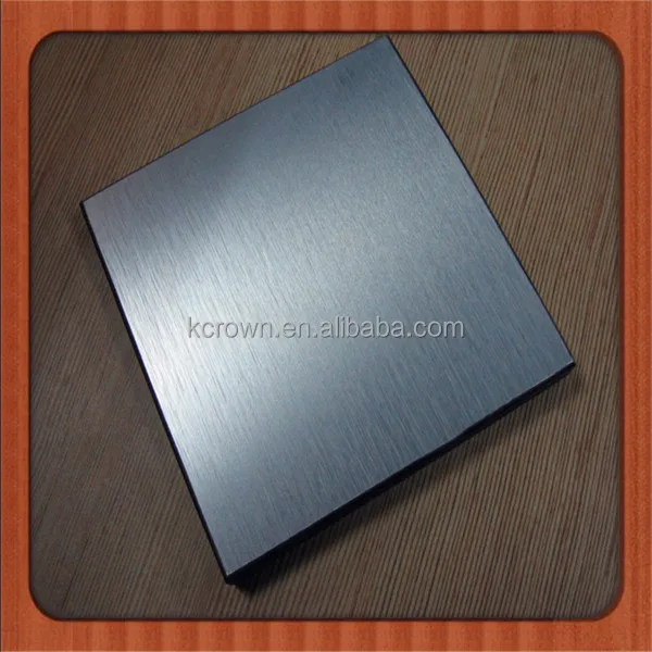 Factory Directly Interior Fire Proof Glossy Surface Finishing Compact Laminate Board for Toilet Partition 1