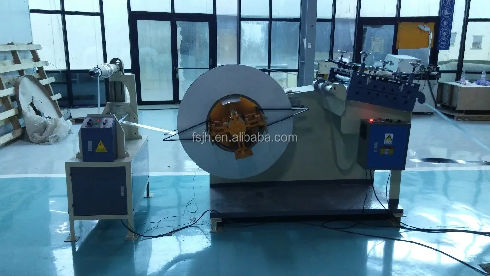 Двухслойная линия по производству автомобильных номерных знаков K2 для алюминиевых номерных знаков