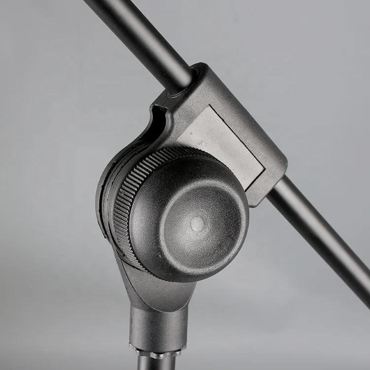 Kool Sound Easily folding adjustable height aluminum keyboard stand cheap 1.2M