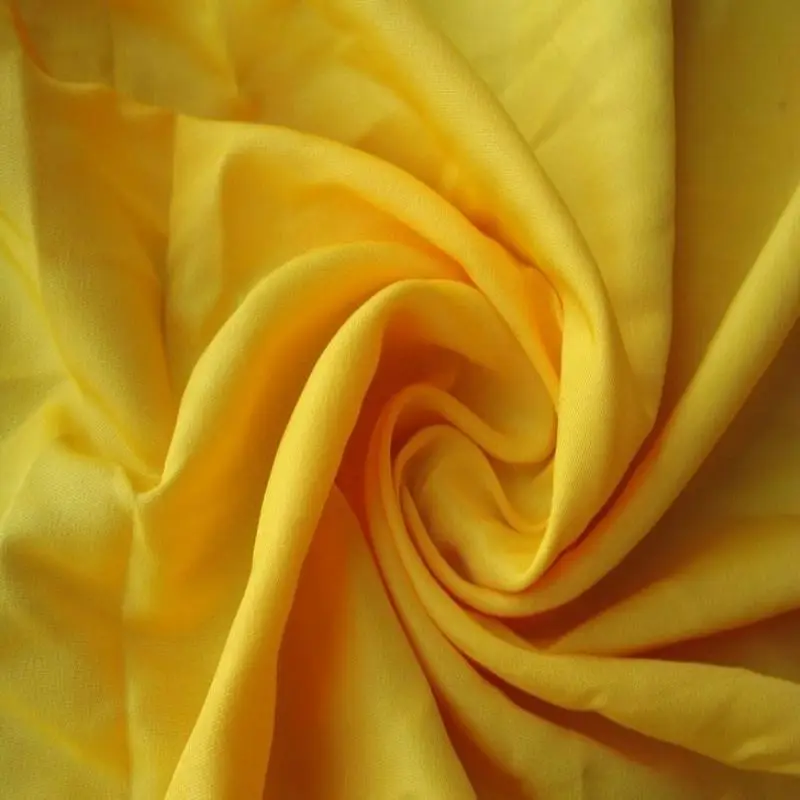 
wholesale Waterproof Taslan Fabric lining nylon fabric 