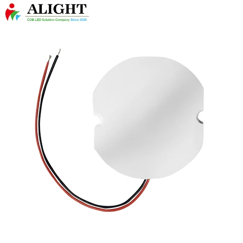 120v cob led chip With Driverless