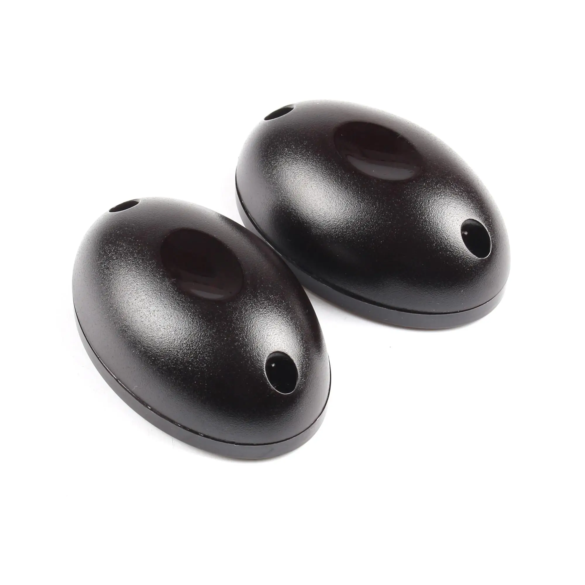 300kgs DC Electric Automatic Sliding Gate Opener Motor