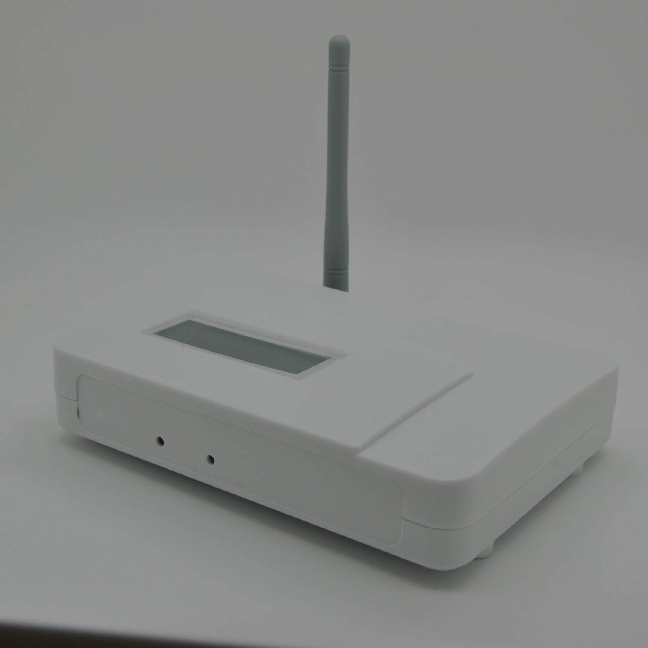 GSM Fixed Wireless Terminal 8818 with LCD and backup battery
