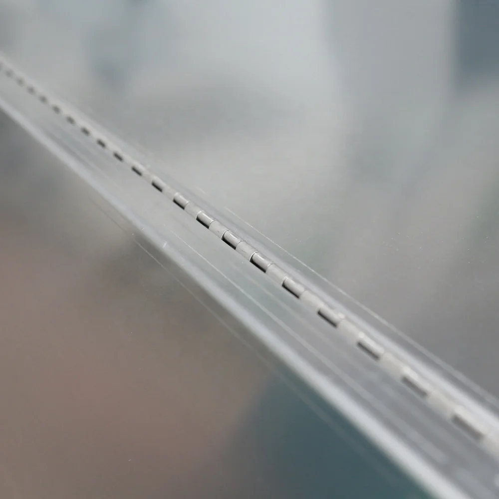 waterproof marine grade aluminum flat alloy plate ute canopy 1800*1780*860mm with whale tail handle lock and 3 door(lid)