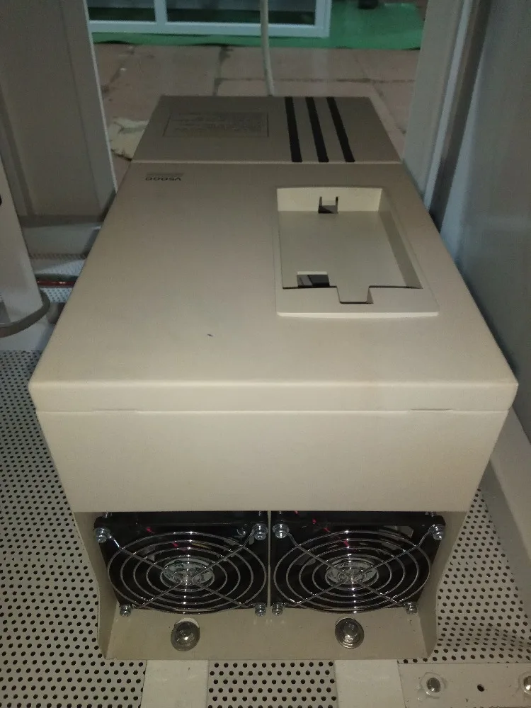 Popular 2019 Hot Sell Energy Saving High Power For UV Ink Curing 385nm 395nm 365nm LED UV curing Lamp