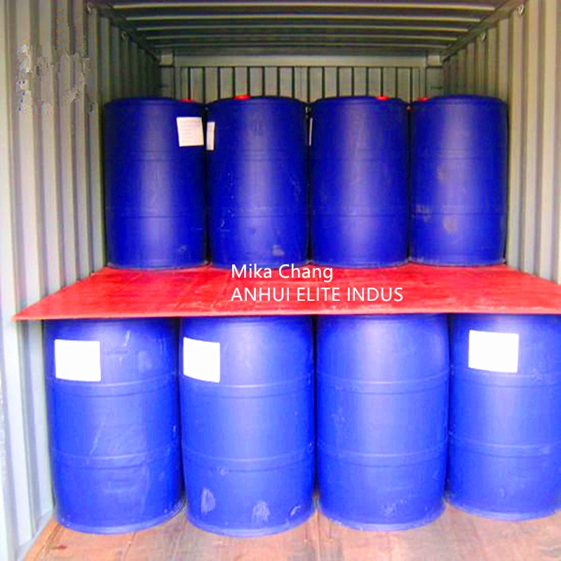 concrete admixture Polycarboxylate Mother Solution