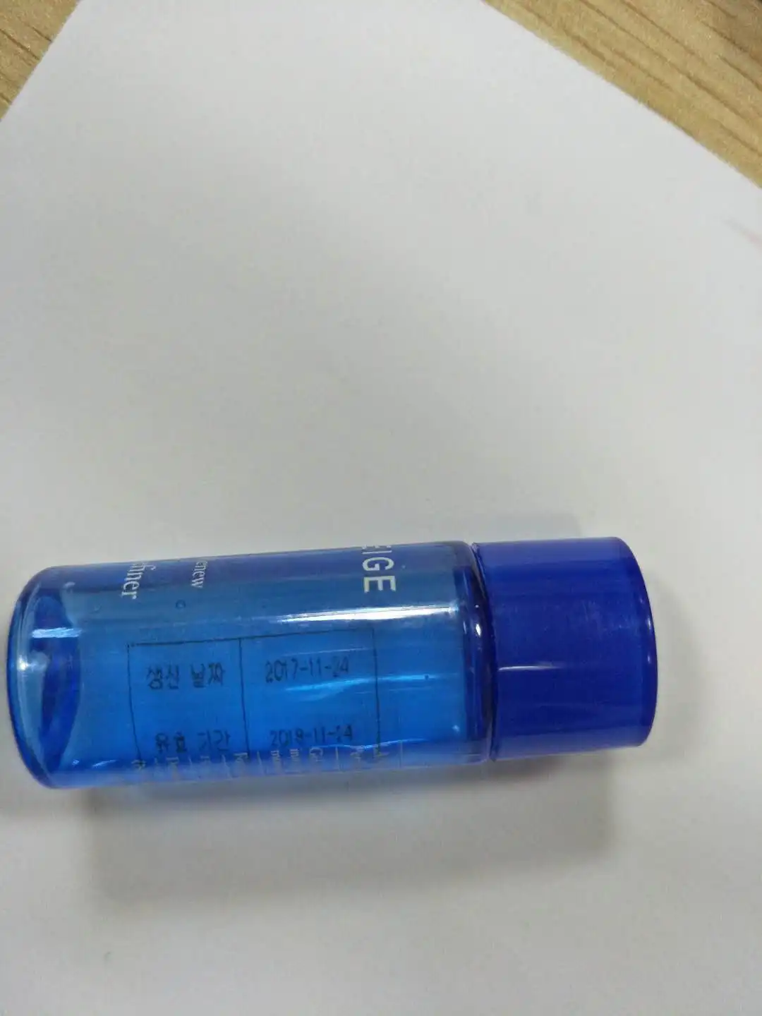 Affordable Meenjet M6 Manual Coding Machine Industrial Portable Batch Date Inkjet Printer for Plastic Bottle Carton Box Metal