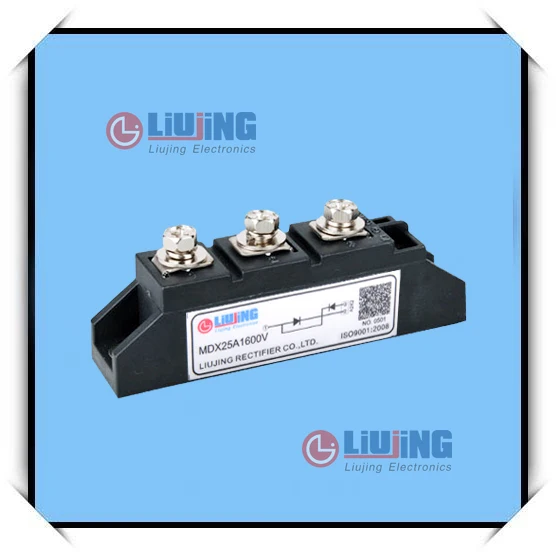 Best quality pv solar panel module for soft start