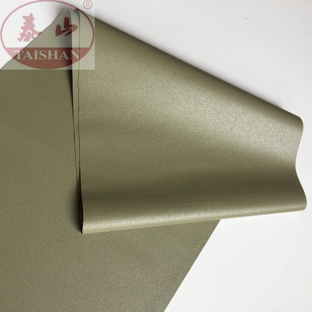 Waterproof Fabric PVC Truck Trailer Cover PVC Tarpaulin