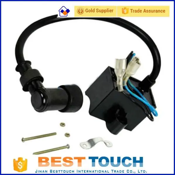 Mountain bike 24' 26' 28' inch 48cc f50cc 60cc 80cc two cylinder moped motor motorized bicycle engine kit