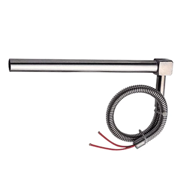 Electric Fire Rod Heater Pencil Heater