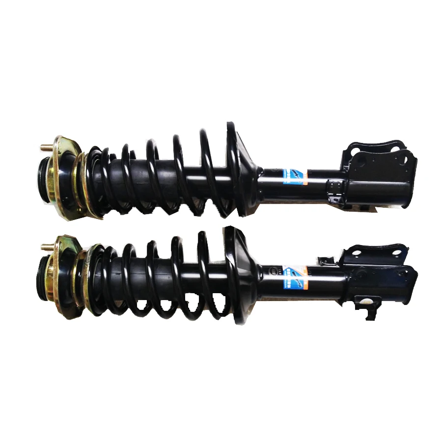 Front Shock Absorber for FAW CA1023 CA6371 GF8