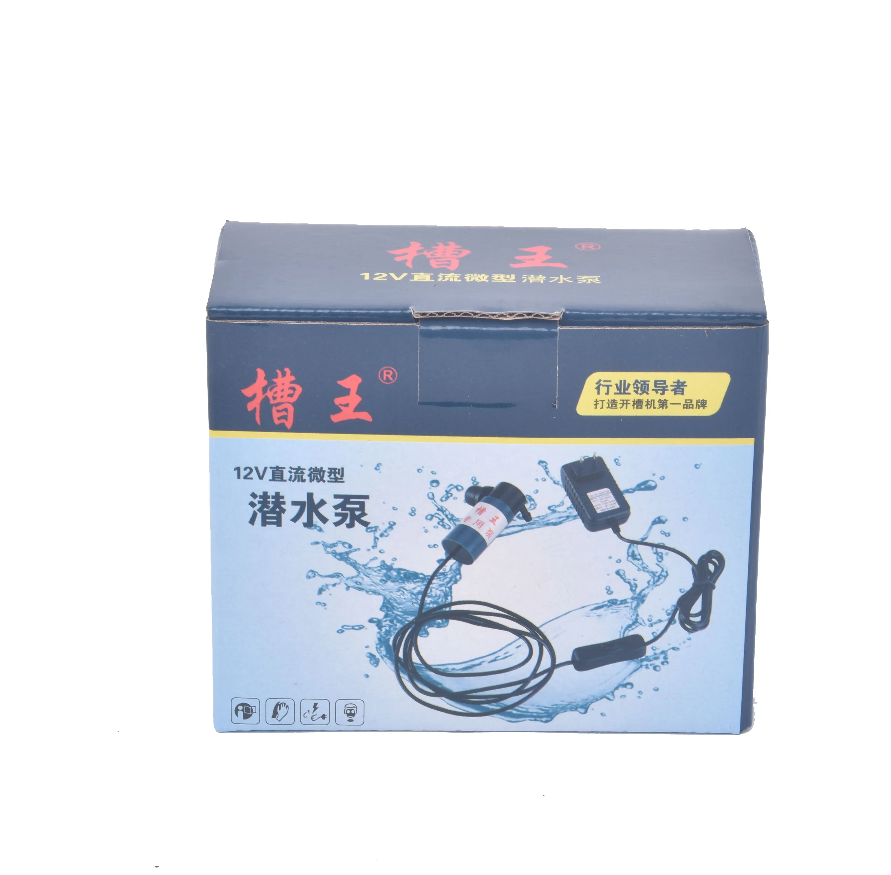 
Wall Groove Cutting Machine Concrete Granite Industrial 220V Blue BMC 1 Year,1 Years OEM Servirce Offered 500 39mm*26mm CN;ZHE 