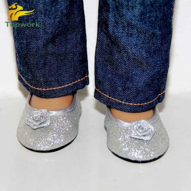 
cut pink 18 inch doll clothes american girl doll outfits 