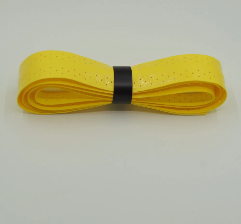 tennis grip tape with EVA shock-proof