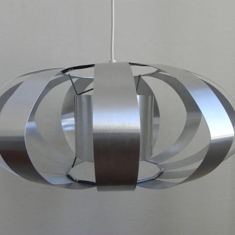 AA1100 alloy aluminum strip for evaporator fin