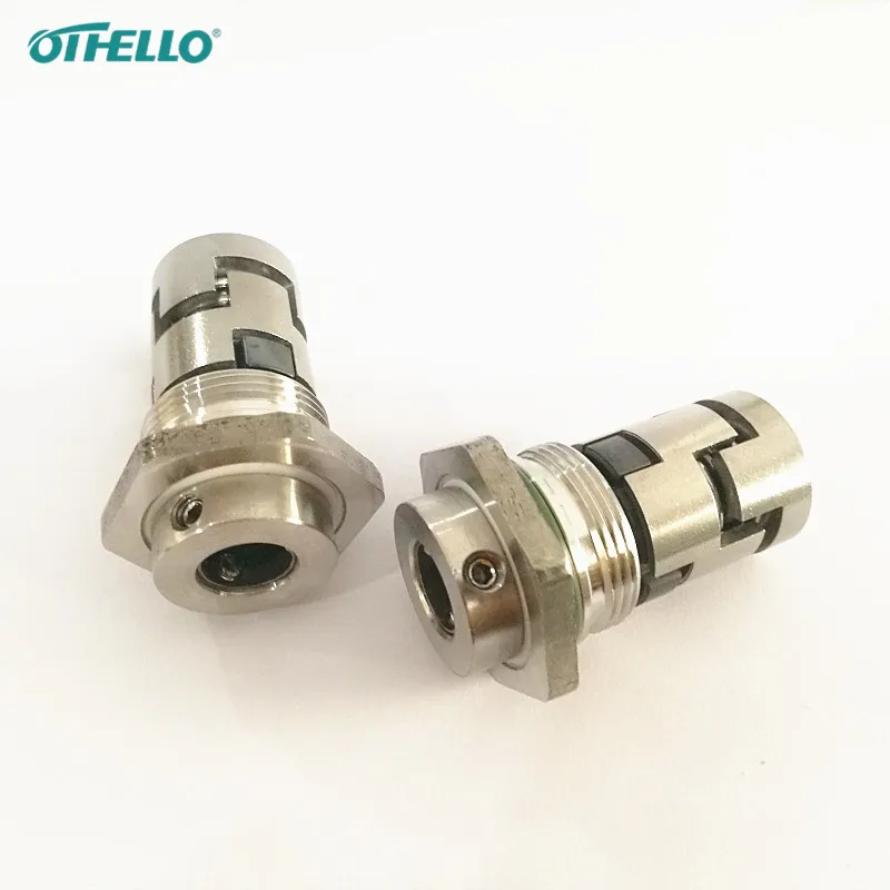 CR/CRN/CRI  mechanical seal for water pump