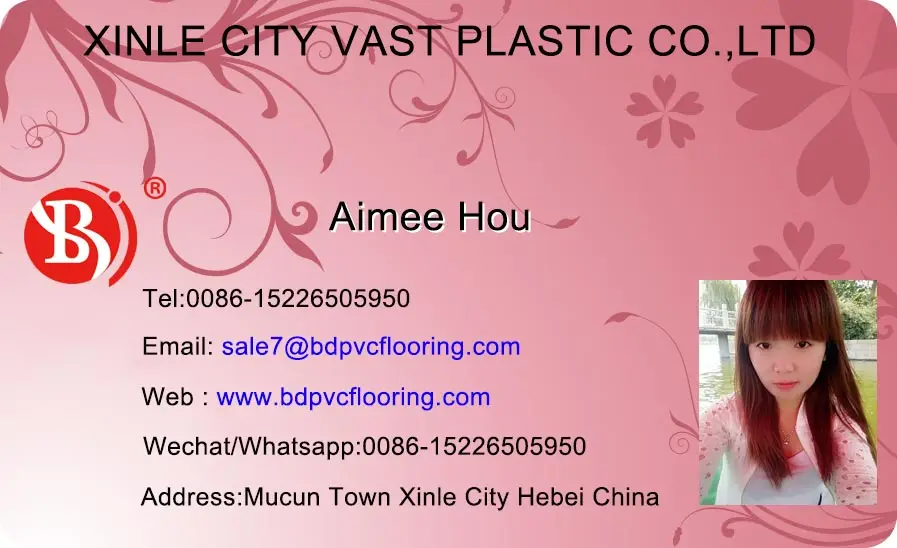 good lowes linoleum loose lay pvc industrial vinyl flooring rolls carpet